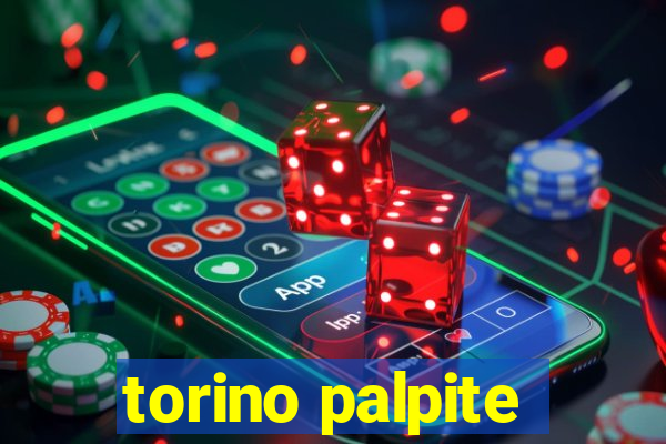 torino palpite