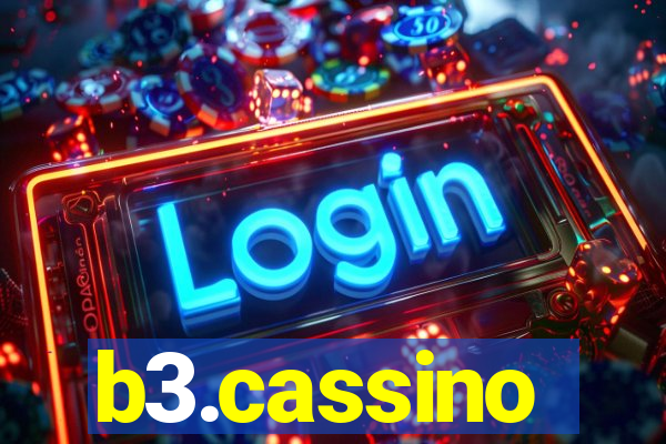 b3.cassino