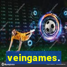 veingames.