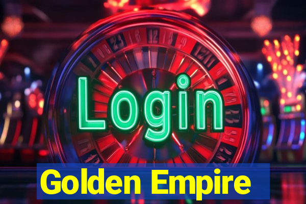 Golden Empire