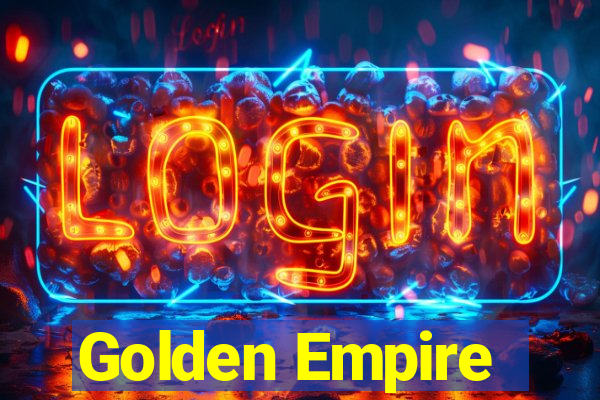 Golden Empire