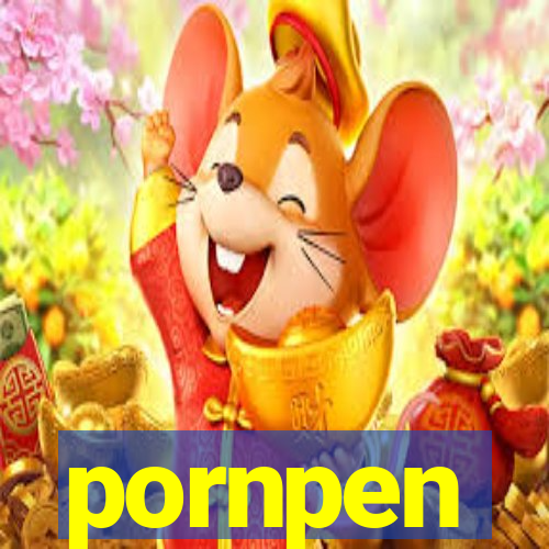 pornpen