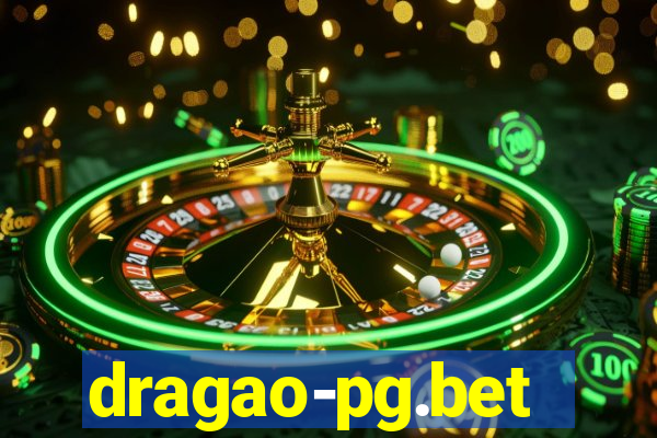 dragao-pg.bet