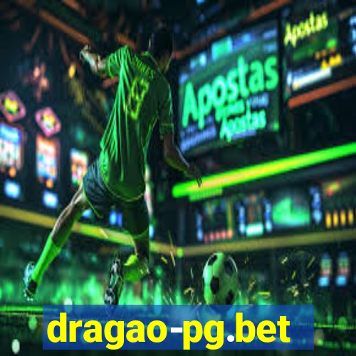 dragao-pg.bet