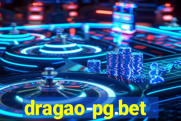 dragao-pg.bet