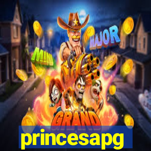 princesapg