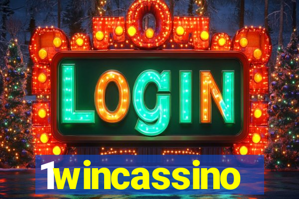 1wincassino