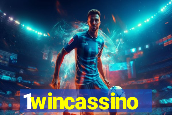 1wincassino