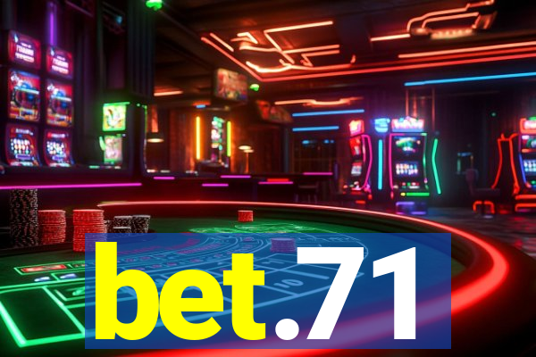 bet.71