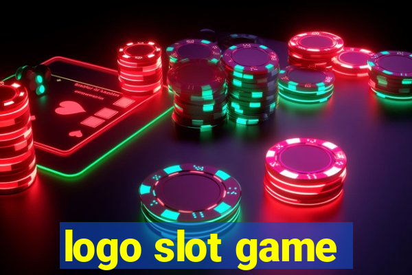 logo slot game