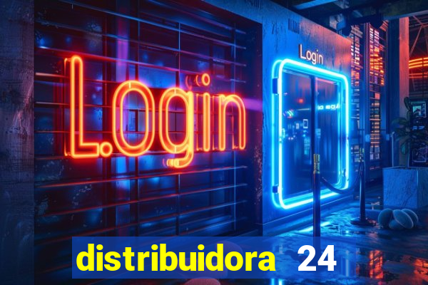 distribuidora 24 horas entrega porto velho