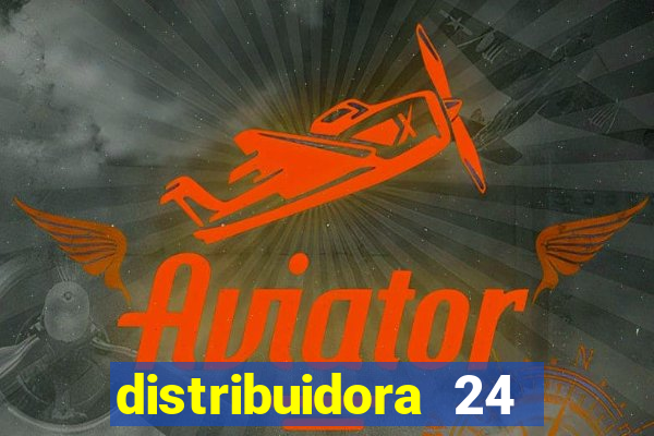 distribuidora 24 horas entrega porto velho