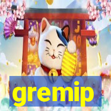 gremip