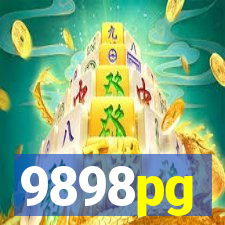 9898pg