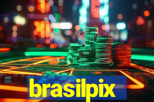 brasilpix