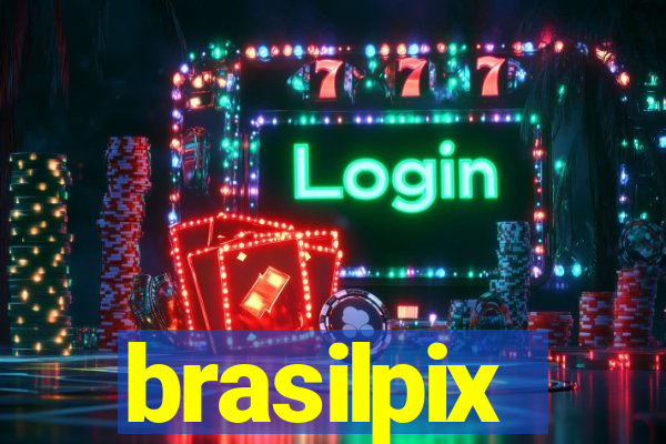 brasilpix