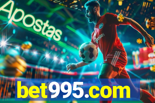 bet995.com