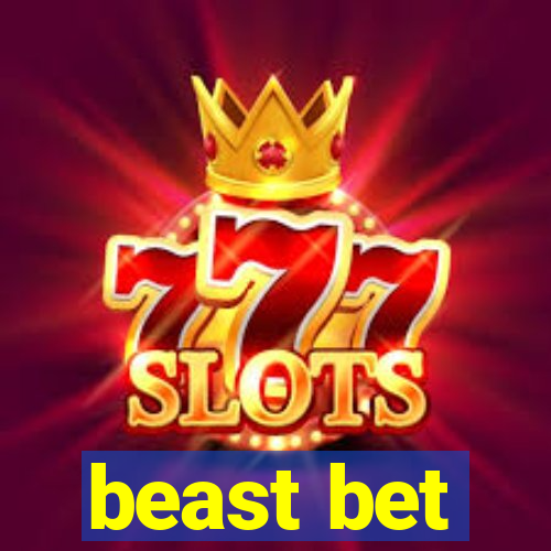 beast bet