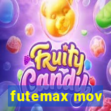 futemax mov