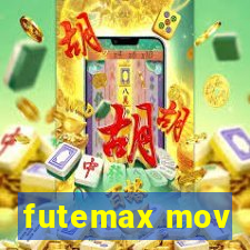 futemax mov