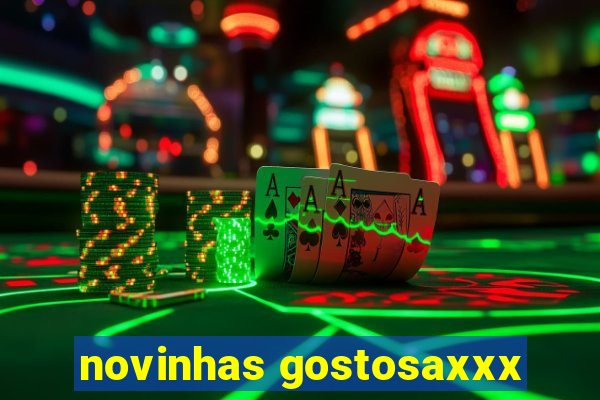 novinhas gostosaxxx