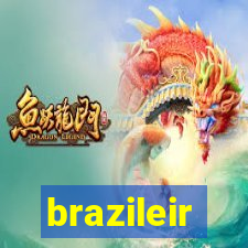 brazileir