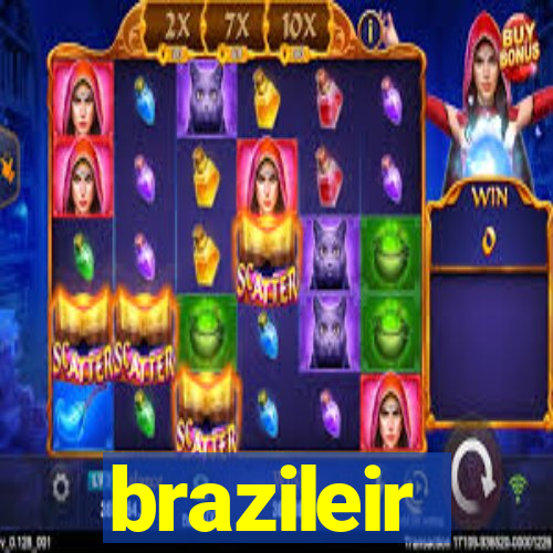 brazileir