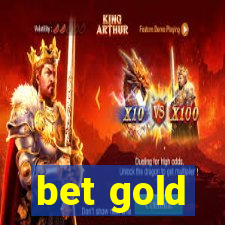 bet gold