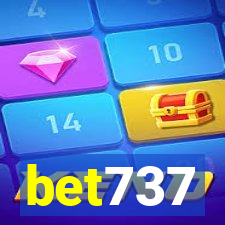 bet737