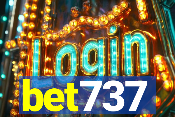 bet737