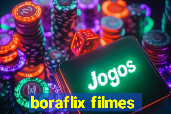 boraflix filmes