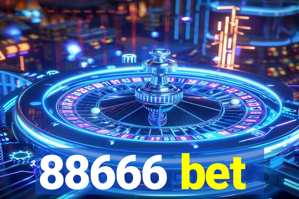 88666 bet