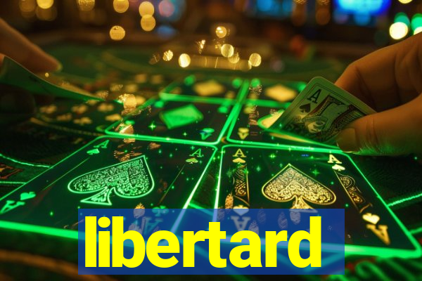 libertard