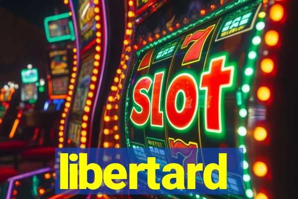 libertard