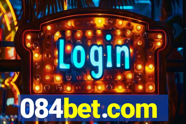 084bet.com