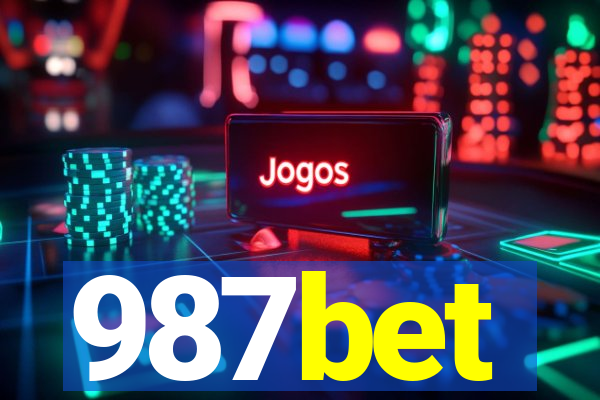 987bet