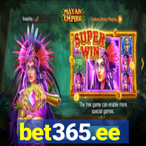 bet365.ee