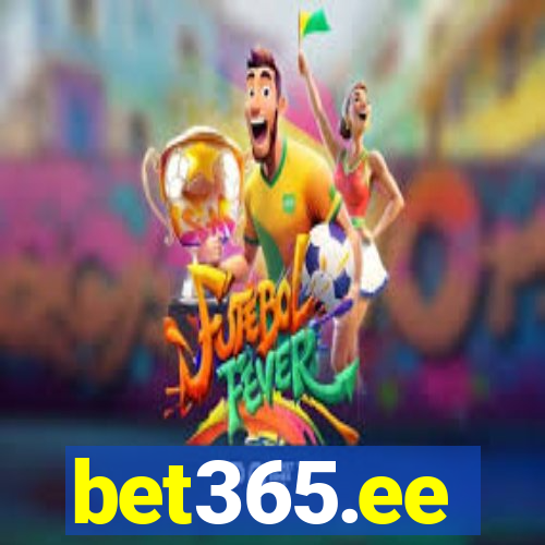 bet365.ee