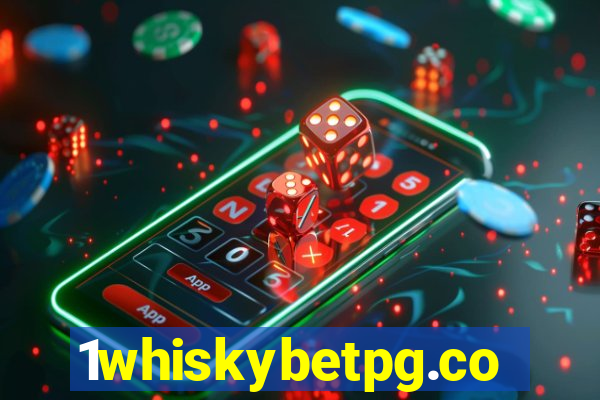 1whiskybetpg.com