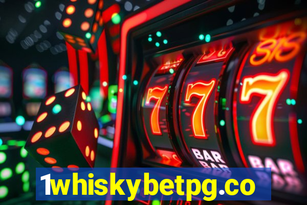 1whiskybetpg.com