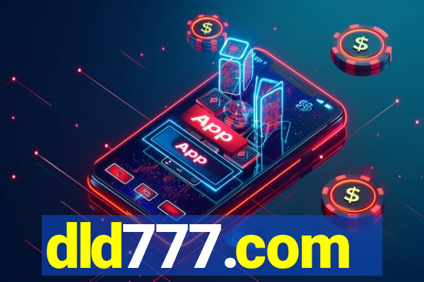 dld777.com