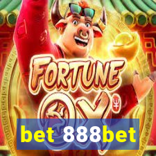 bet 888bet