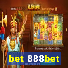 bet 888bet