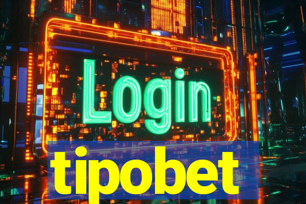 tipobet