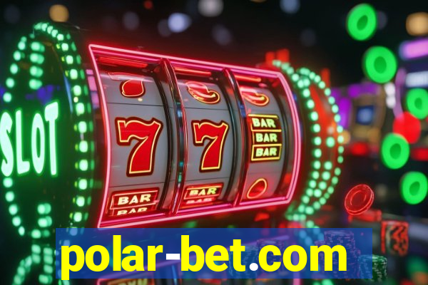 polar-bet.com