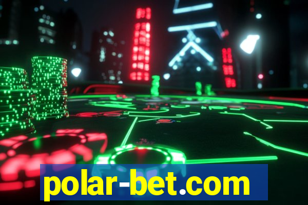 polar-bet.com