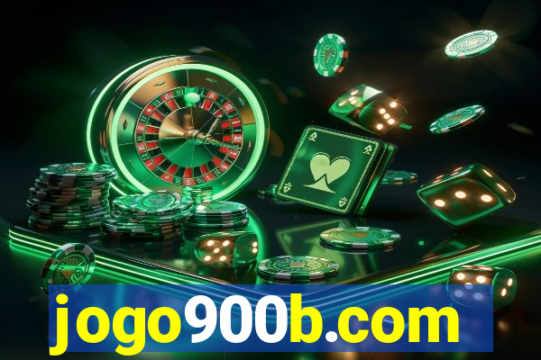 jogo900b.com