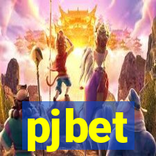 pjbet