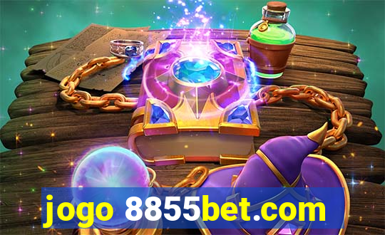 jogo 8855bet.com