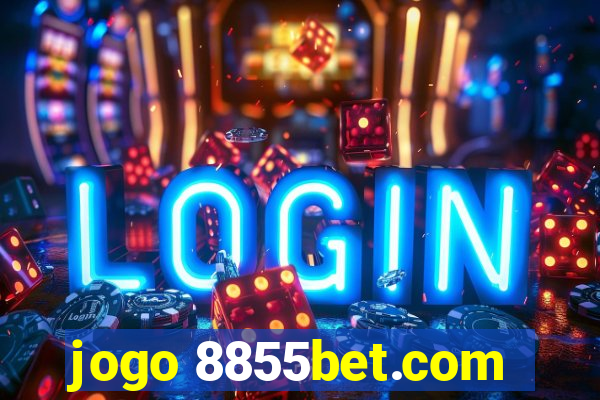 jogo 8855bet.com